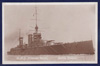 HMS Princess Royal