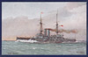 HMS Glory