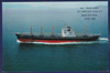 Iwate Maru