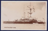 HMS Trafalgar