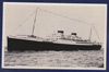 Britannic