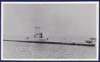 HMS Acheron