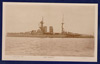 HMS Barham