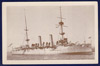 HMS Juno