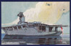 HMS Hermes