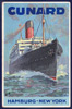 Unknown (Cunard)