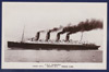 Mauretania