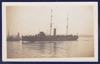 HMS Woolwich