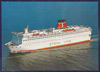 Stena Germanica