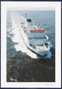 SeaFrance Renoir