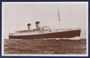 Mauretania