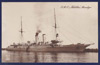 SMS Nautilus