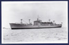 RFA Reliant