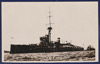 HMS Hercules