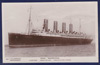 Mauretania