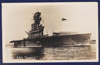 HMS Hermes