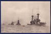 HMS Neptune