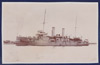 HMS Bonaventure