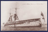 SMS Kaiser