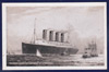 Mauretania