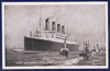 Aquitania