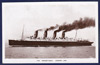 Mauretania