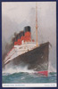 Mauretania