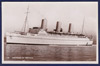 Empress of Britain