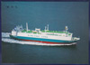 Yusho Maru