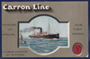 Unknown (Carron Line)