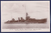 HMS Durban