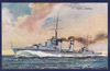 HMS Somali