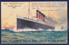 Mauretania