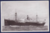 Unknown (American Pioneer Line)