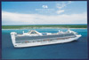 Unknown (Princess Cruises)