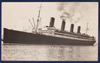 Aquitania