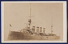 HMS Roxburgh