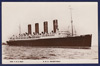 Mauretania