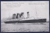 Lusitania