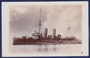 HMS Medusa