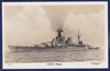 HMS Hood