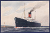 Unknown (Scandinavian America Line)