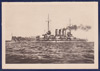 SMS Ostfriesland