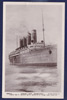 Mauretania