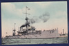 HMS Dreadnought