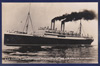 Empress of Ireland