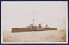 HMS Dreadnought