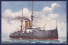 HMS King Edward VII