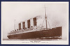 Mauretania