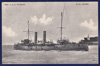 HMS Intrepid